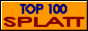 88x31: top 100 splatt