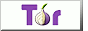 88x31: tor (browser)